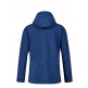 Kangri GORE-TEX Jacket